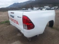 Каросерия За Toyota Hilux от 2015-2026 Година Тойота Хайлукс, снимка 5