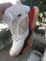 Резервирани.Nike Jordan Mars 270. 45нм. 29,0см., снимка 10