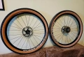 капли-Mavic Crossmax Sl 29, снимка 8