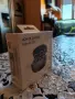Слушалки Honor Choice Earbuds , снимка 9
