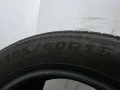 4бр летни гуми 185/60/15 MINERVA L06115 , снимка 6