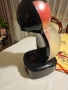 Кафе машина  Nescafe Dolce Gusto, снимка 3