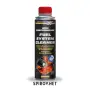 PowermaXX Fuel System Cleaner 300 ml, снимка 2