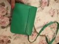 Furla , снимка 6