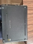 Laptop HP , снимка 4