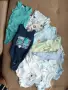 Детски дрехи / якета , снимка 4
