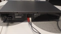 Yamaha TX-492 RDS, снимка 9