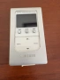 MP3 player, снимка 2