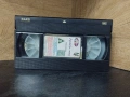 Видеокасета " Ску-Би-Ду Арабски Нощи" VHS, снимка 5