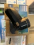Пилинг за дрехи Philips, снимка 6
