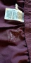 Adidas Bayern Munchen Short Mens Size 3XL НОВО! ОРИГИНАЛ! Мъжки Къси Панталони!, снимка 6