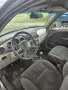 Chrysler PT Cruiser 2.0 бензин, 141 к.с. – 600 € / по договаряне, снимка 2