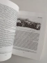 История на Втора железопътна бригада 1965 - 1997, снимка 5