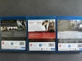 Blu-ray и 4K филми(нови и втора употреба){обновена 14.06}, снимка 12