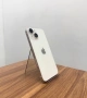 iPhone 14 128GB 100% battery, снимка 2