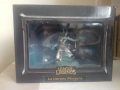 League of Legends - Morgana la Llorona - Collectors Edition - Ghost Bride Morgana - 2013 , снимка 6