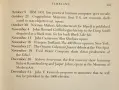 1959. The Year Everything Changed, снимка 7