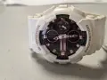 Часовник G-Shock S140M, снимка 2