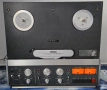 Revox B77 MK 1, снимка 1