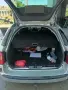 Peugeot 407 SW 2.2 HDI , снимка 8