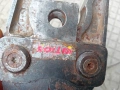 Челюсти за стягане на тръби,Челюсти за преса Roller V15, IVT PRINETO A16-50 S40 F40 , снимка 7