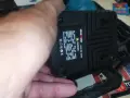 ДУХАЛО С ДВЕ БАТЕРИИ ЗАРЯДНО КУФАР 3007260740, снимка 18