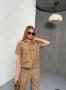 дамски комплект Gucci , снимка 4