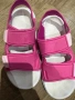 Продавам детски сандали ADIDAS, снимка 4