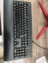 Клавиатура Logitech G213, снимка 1