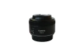 Фотоапарат Canon EOS 600D / Rebel T3i + Canon EF 50mm f/1.8 STM, снимка 9