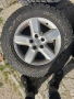 Гуми Maxxis A/T, снимка 2