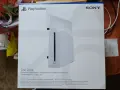 PS5 Pro + 300 игри!!! + Disk drive, снимка 4