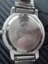 Часовник Касио - Casio, снимка 6