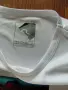 Regatta Fingal VII White - мъжка тениска р-р XL, снимка 8