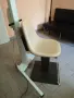 Зъбен/ветеринарен рентген New Life Radiology Evolution X 3000 със стол, снимка 2