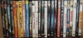 Филми на DVD с бг субтитри 3, снимка 3