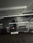 Усилватели с гаранция 1 месец, Tehnics, Harman , Onkyo , Denon , снимка 7