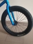 bmx mafia bikes, снимка 7