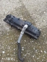 Капак клапани Dacia/nissan 1.5dci, снимка 2