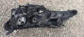 десен фар toyota rav4 2014 , снимка 2