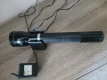 Лот три фенера maglite и акумулаторен  maglite, снимка 3