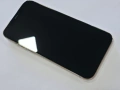 Apple iPhone 12 Pro Max 128GB, снимка 8