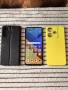 Redmi 13 Black Перфектен , снимка 2