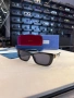 Gucci Слънчеви Очила С UV400 Защита - Различни Цветове Код SK1525, снимка 2