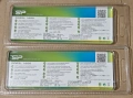 Silicon Power DDR3L 16GB (2x8GB) RAM 1600MHz PC3 12800 204 pin CL11 1.35V Laptop Notebook Memory RAM, снимка 2