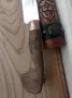 Красив овчарски нож, снимка 3