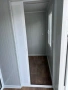 ПРОМО ЦЕНА 1700€ Телефони за контакти: +359879539630 ЖИЛИЩЕН КОНТЕЙНЕР С РАЗМЕРИ 7 м. НА 3  м. С ДВЕ, снимка 6