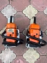 Штил 036 ( Stihl 036) ПЕРФЕКТНИ, снимка 1
