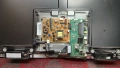 LT-32VH4300  17MB140TC  17IPS63  VES315WNFH-L3-Z01  PT320AT02-2, снимка 3