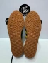 Маратонки ADIDAS ORIGINALS. Номер 45.5, снимка 8